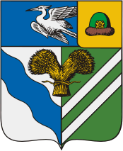 Флаг