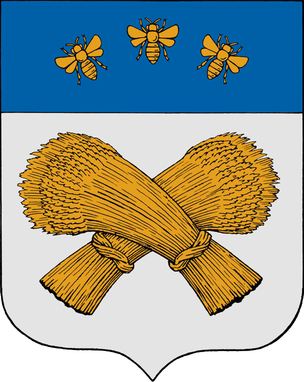 Флаг