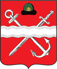 Флаг