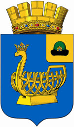 Флаг