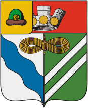 Флаг