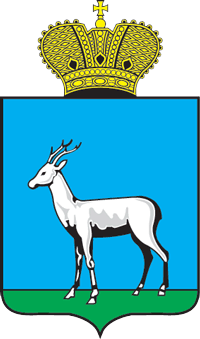 Флаг