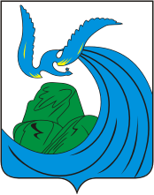 Флаг