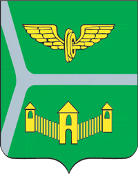 Флаг