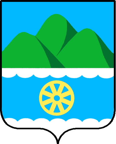 Флаг