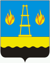 Флаг