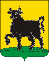 Флаг