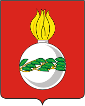 Флаг