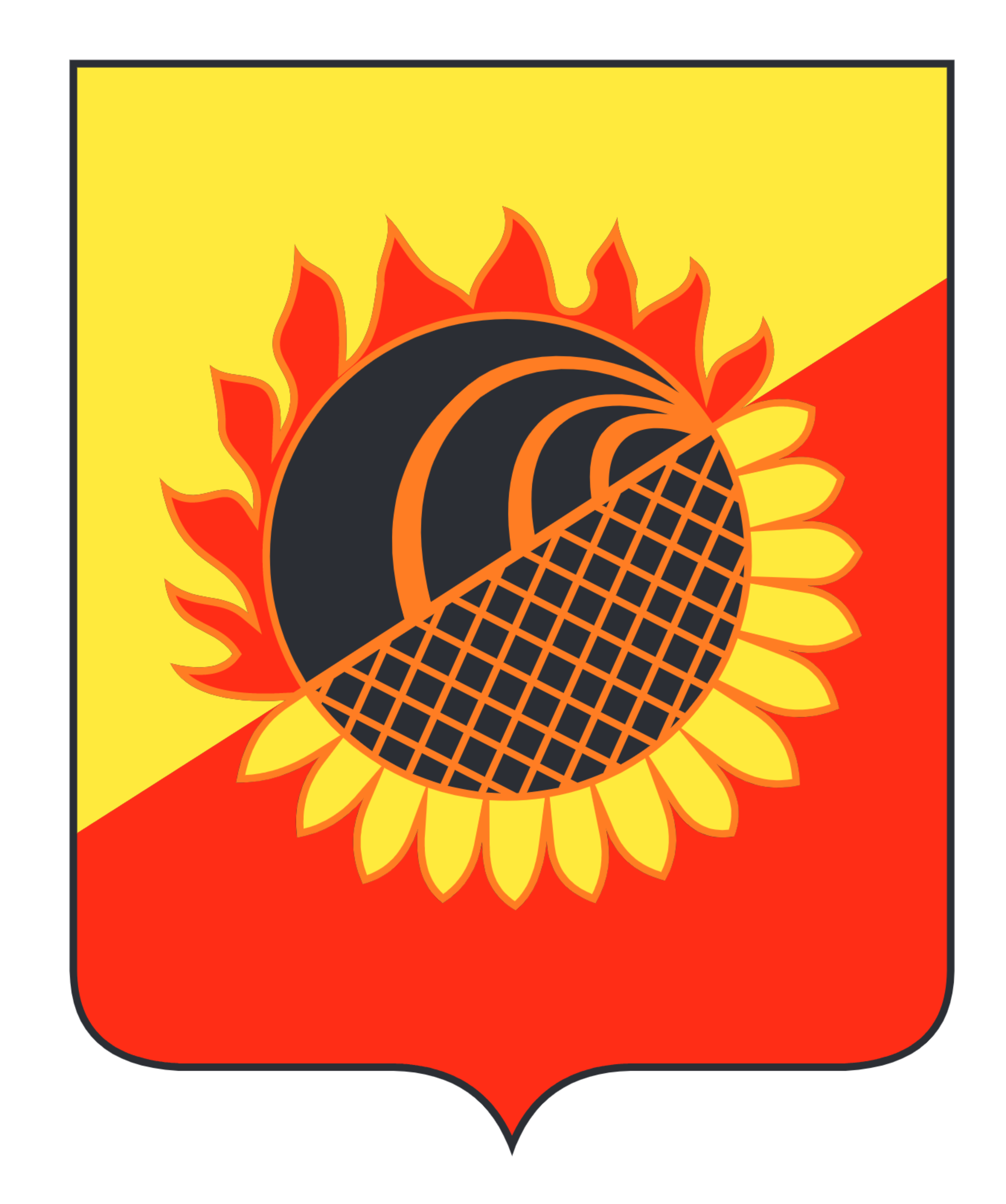 Флаг