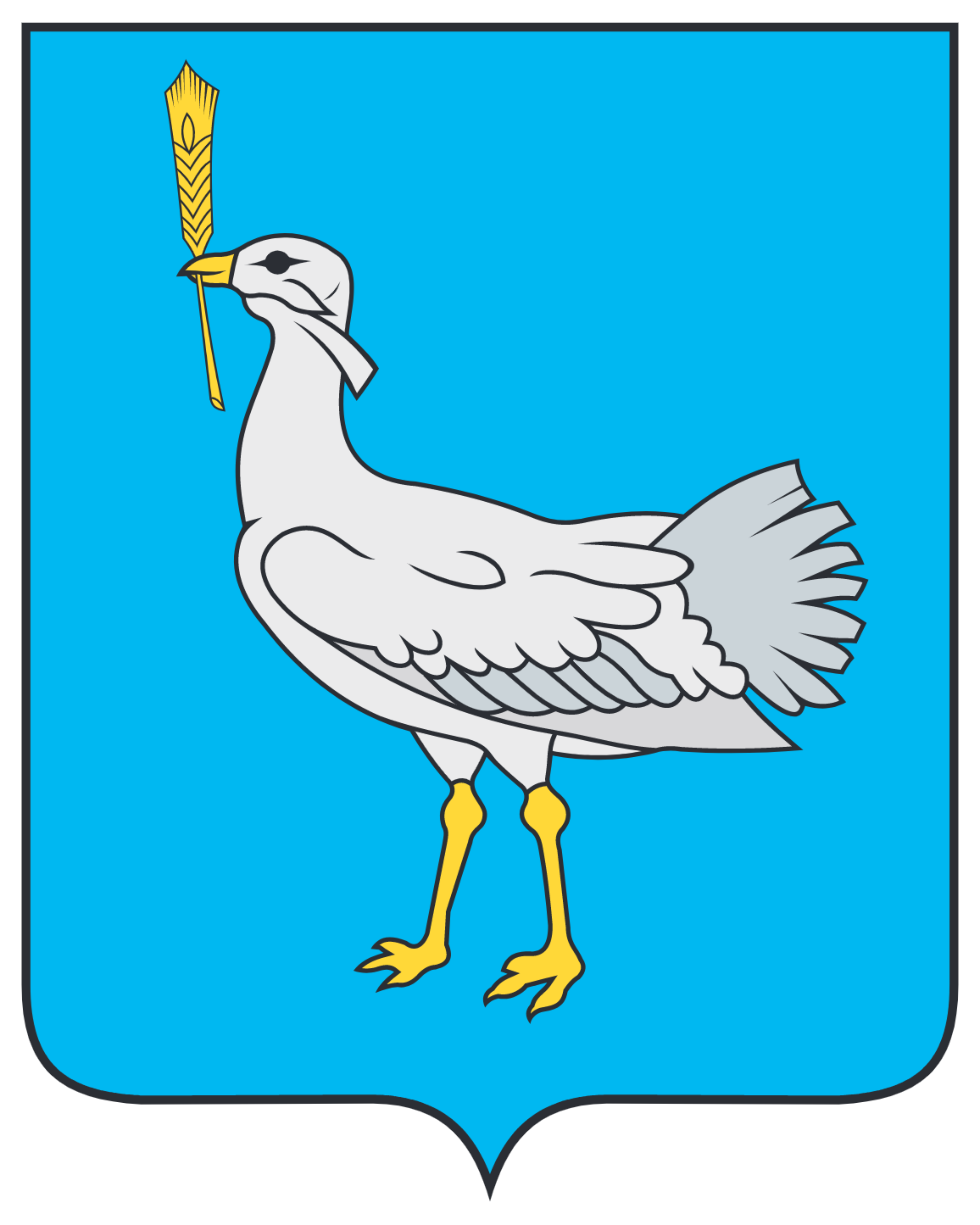 Флаг