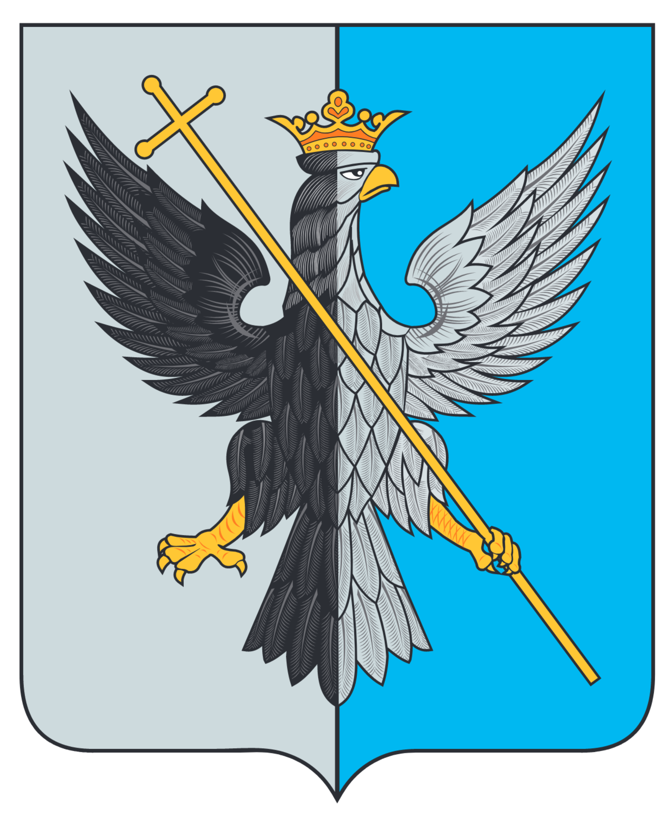 Флаг