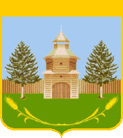 Флаг