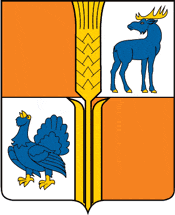 Флаг
