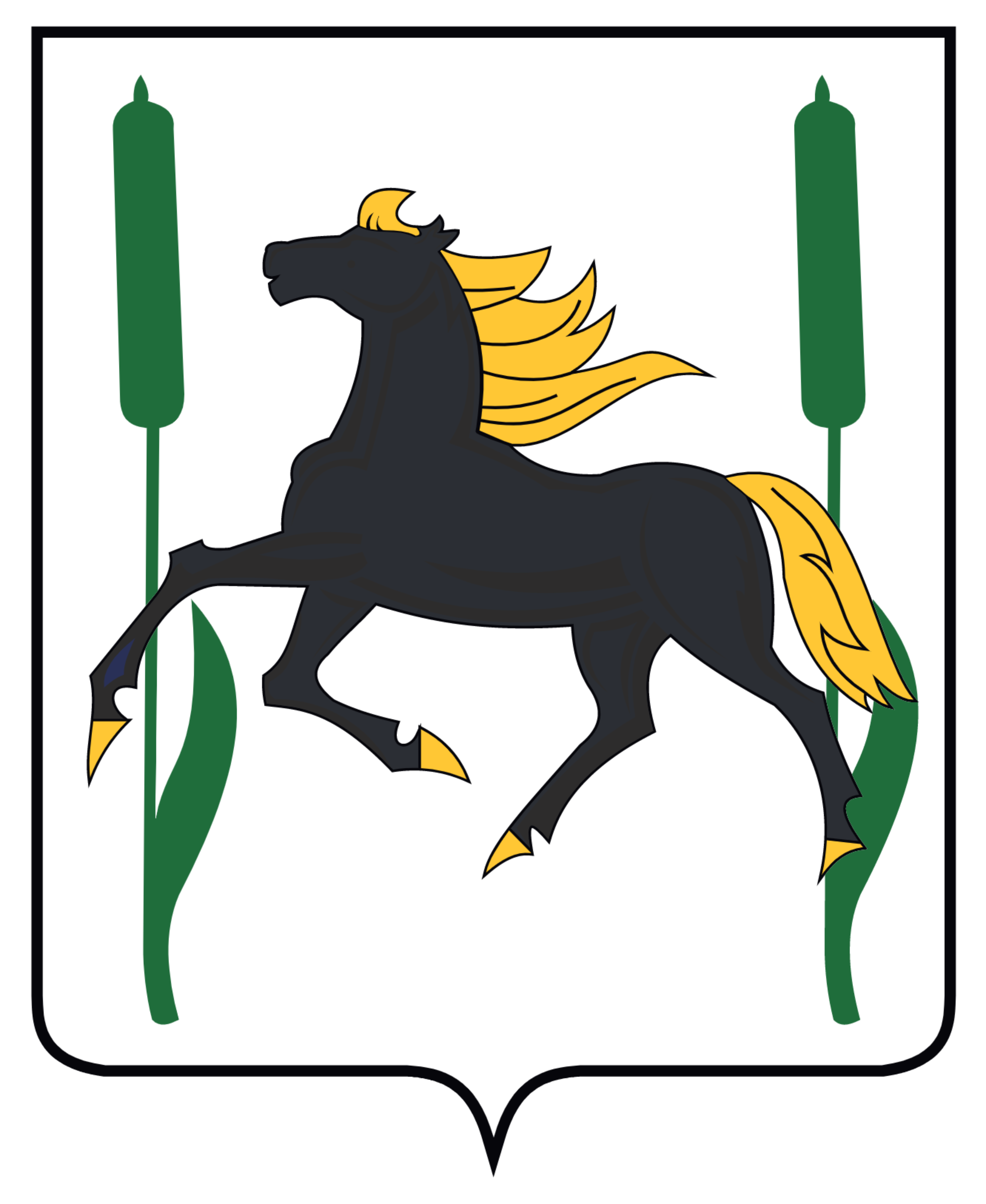 Флаг