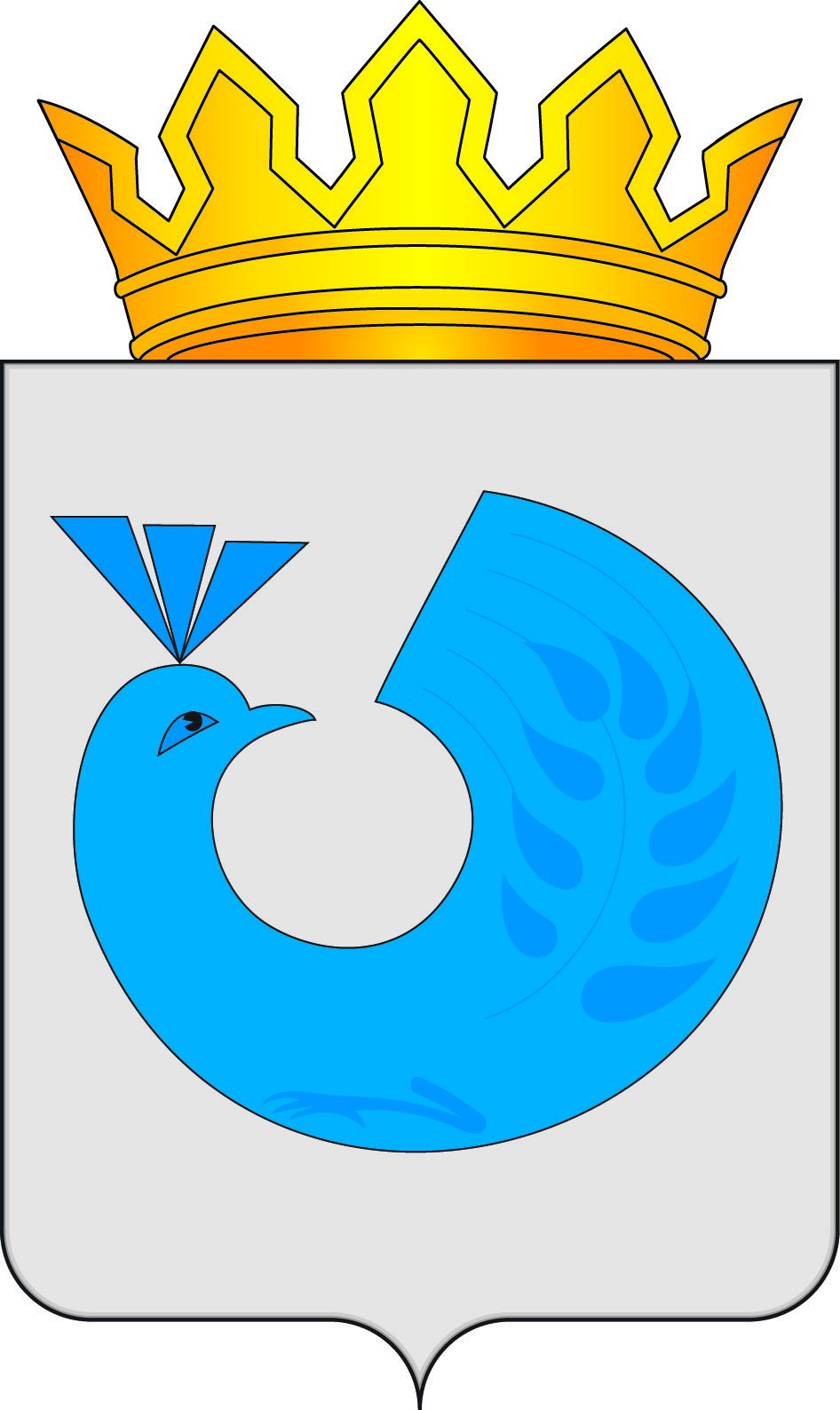 Флаг