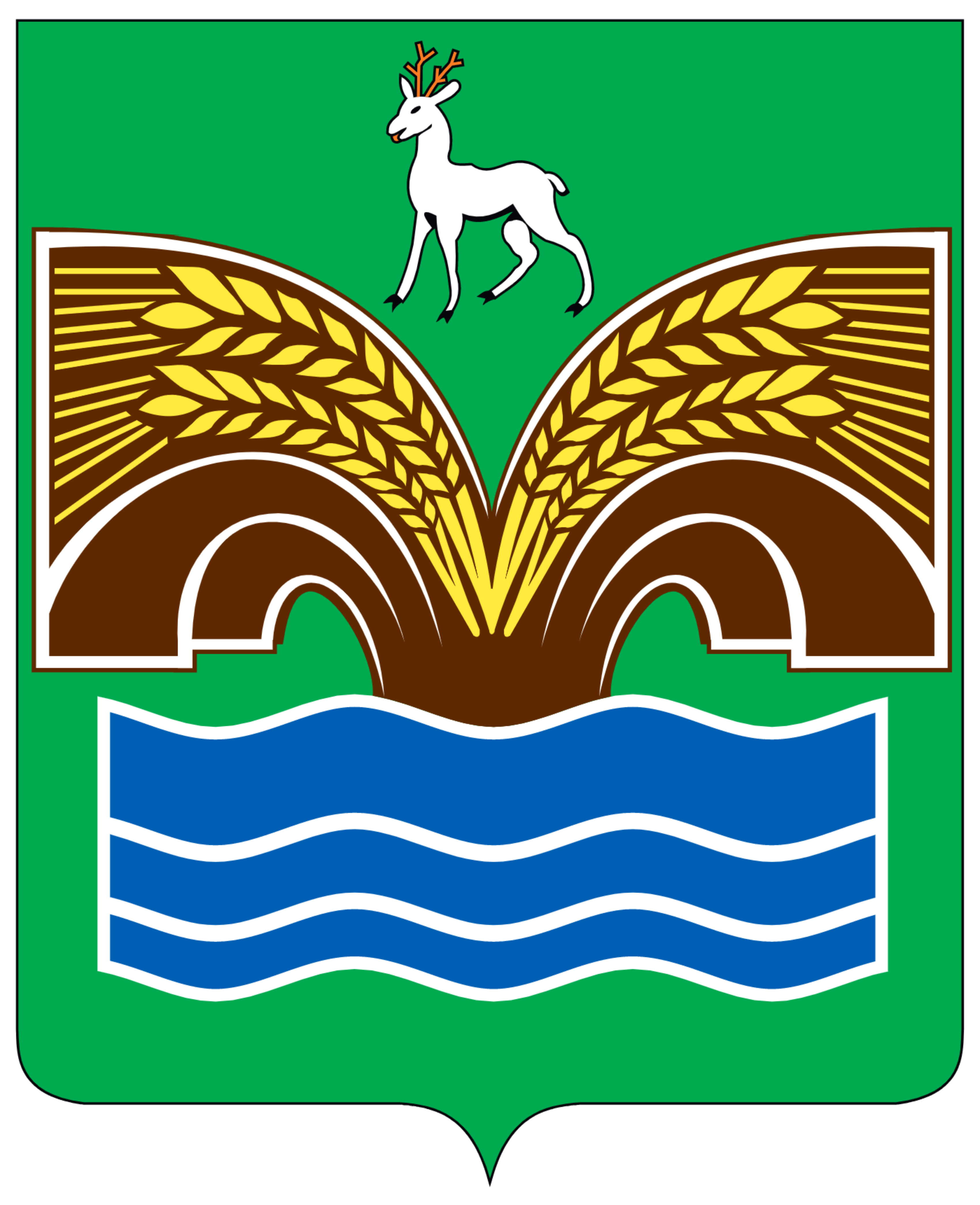 Флаг