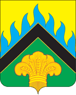Флаг