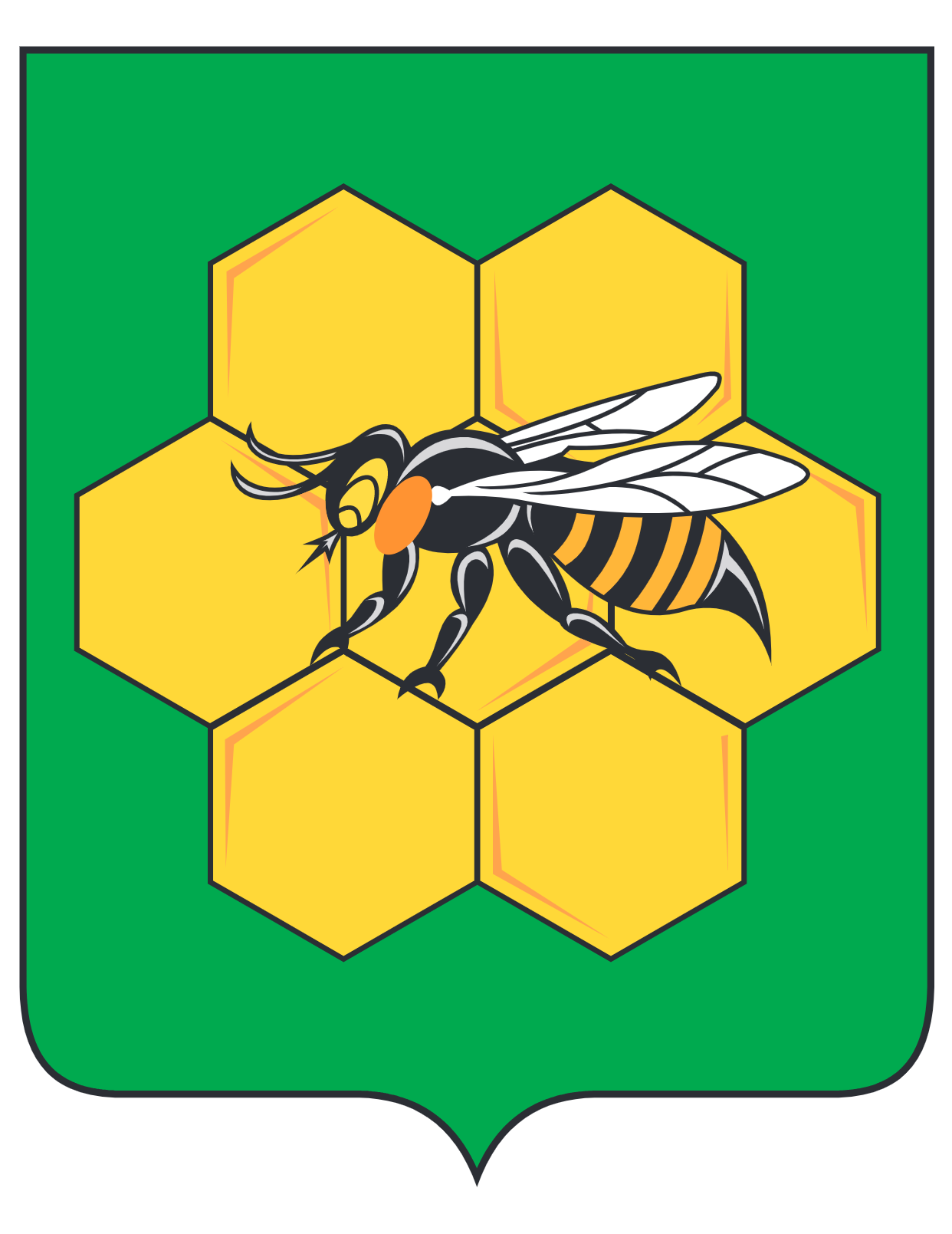 Флаг