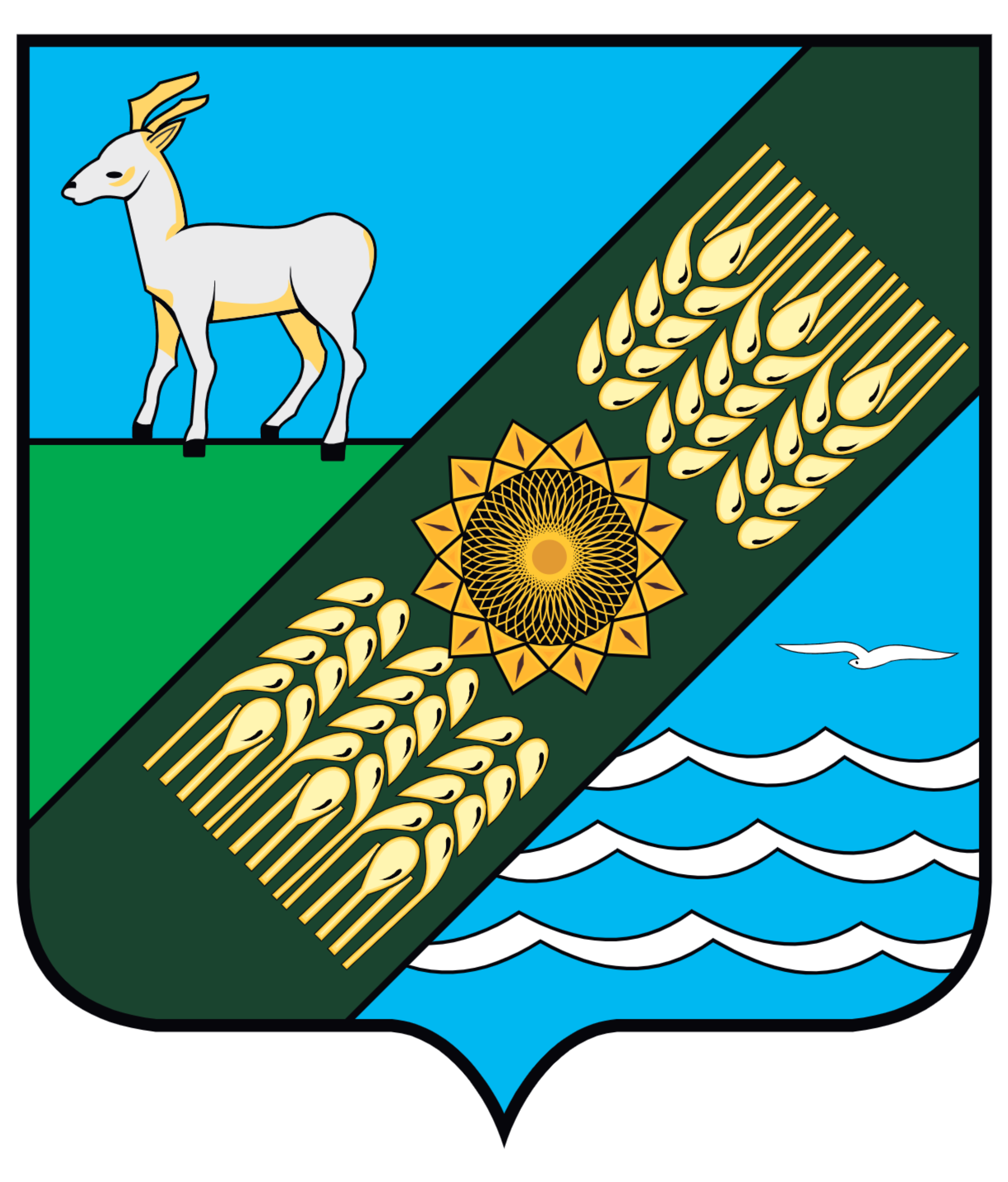 Флаг