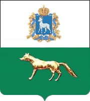 Флаг