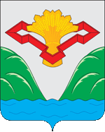 Флаг