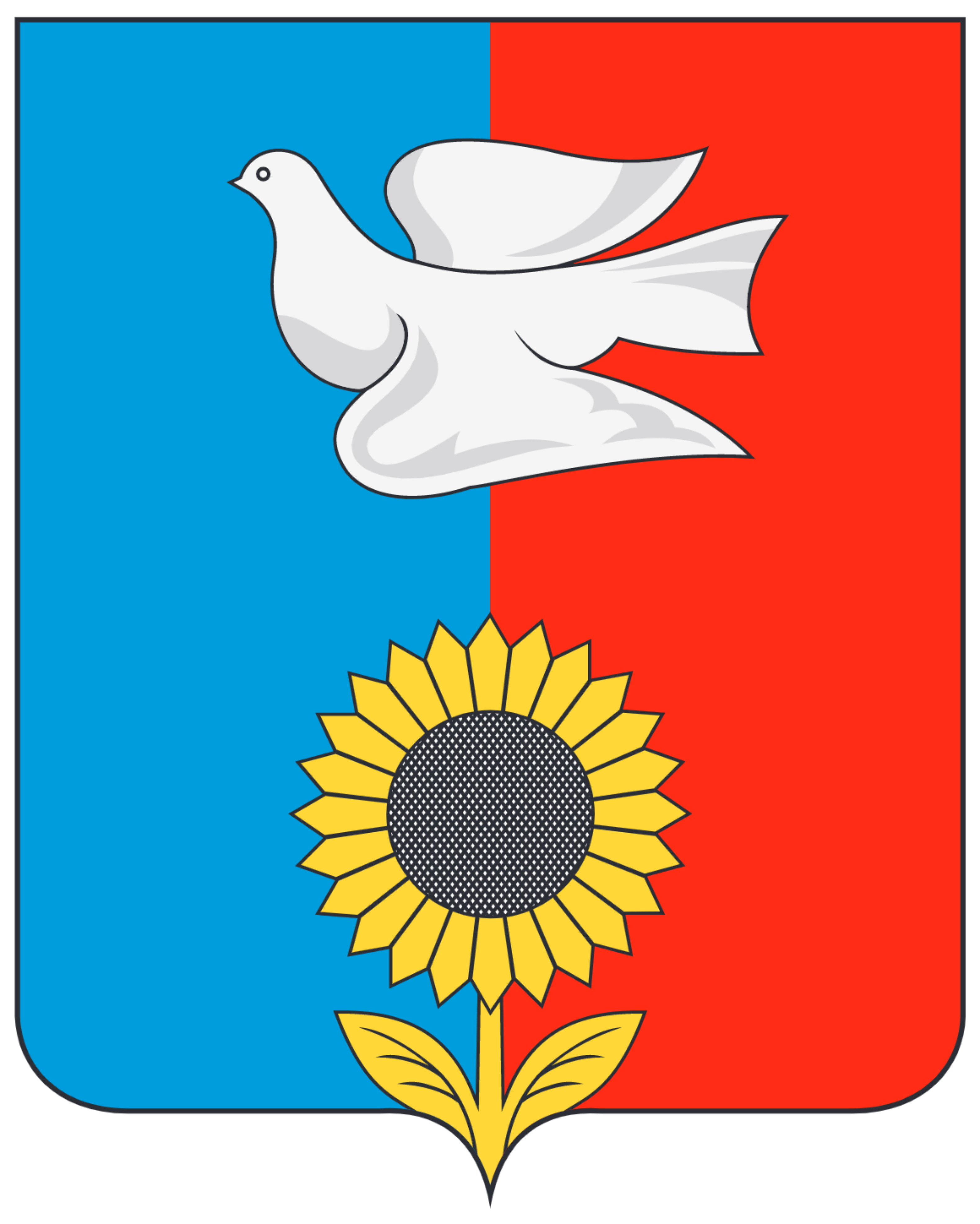 Флаг