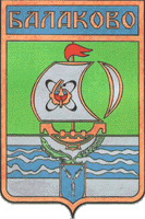 Флаг