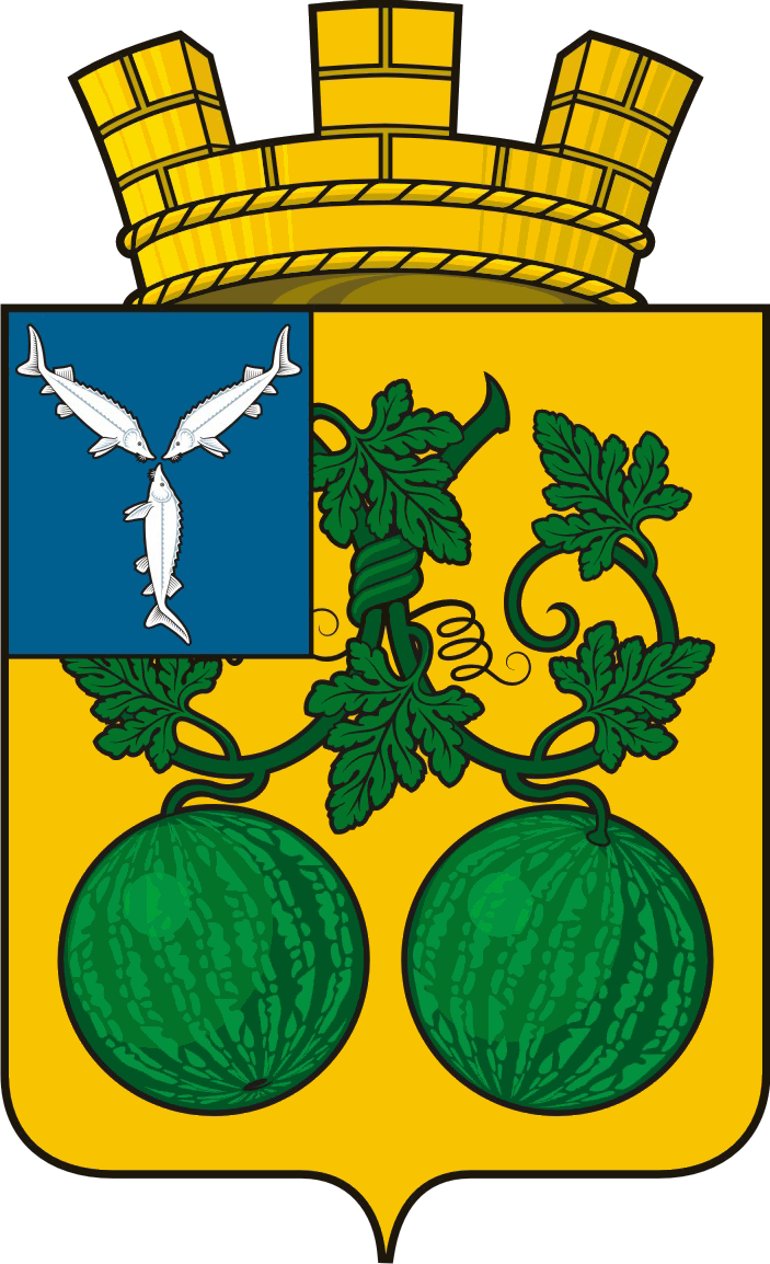 Флаг