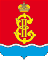 Флаг