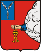 Флаг