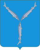 Флаг