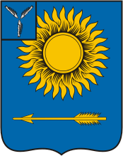 Флаг