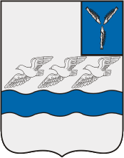 Флаг