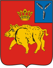 Флаг