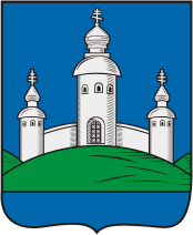 Флаг