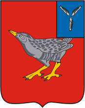 Флаг