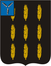 Флаг