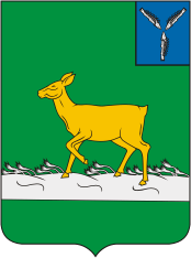 Флаг