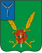Флаг