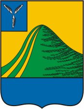 Флаг
