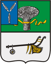 Флаг