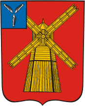Флаг