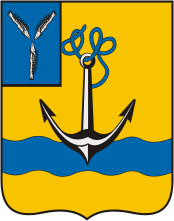 Флаг