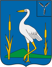 Флаг