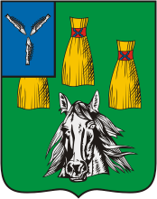Флаг