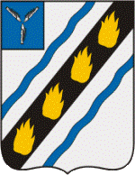 Флаг