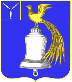 Флаг