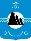 Флаг