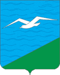 Флаг