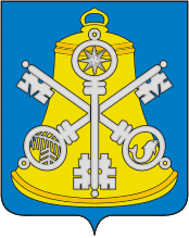 Флаг